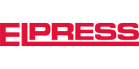 Elpress