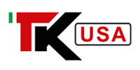 TK USA