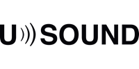 USound GmbH