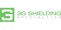 3G Shielding Specialties