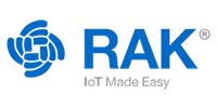 RAKwireless Technology