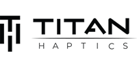 TITAN Haptics