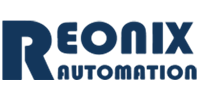 Reonix Automation