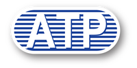 ATP Electronics, Inc.