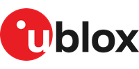 u-blox