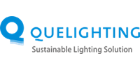 Quelighting