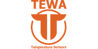 TEWA Sensors LLC