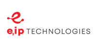 e2ip technologies