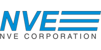 NVE Corporation