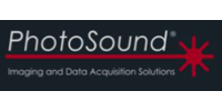 Photosound Technologies