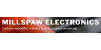 Millspaw Electronics