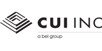 CUI Inc.