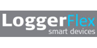 LoggerFlex