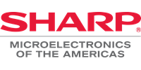 Sharp Microelectronics