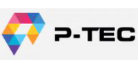 P-tec