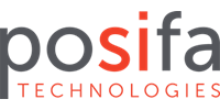 Posifa Technologies