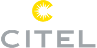 CITEL INC