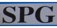 Signal Processing Group Inc.