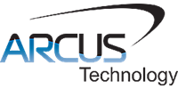 Arcus Technology