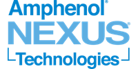 Amphenol NEXUS Technologies