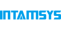 INTAMSYS