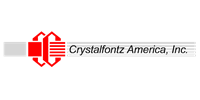 Crystalfontz