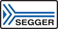 Segger Microcontroller Systems