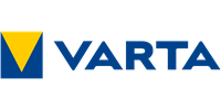 VARTA