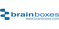 Brainboxes