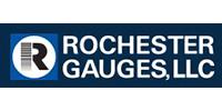 Rochester Gauges, LLC