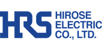 Hirose Electric Co., Ltd.