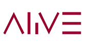 Alive Telecom