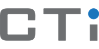 CTi Sensors