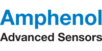 Amphenol Advanced Sensors