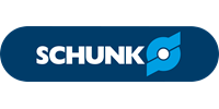 SCHUNK