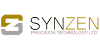 Synzen