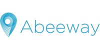 Abeeway