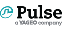 Pulse Electronics