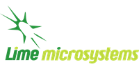 Lime Microsystems