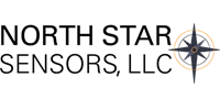 North Star Sensors LLC