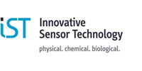 Innovative Sensor Technology