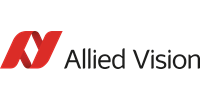 Allied Vision