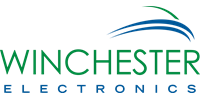 Winchester Electronics