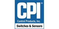 Control Products