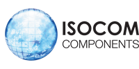 Isocom Components