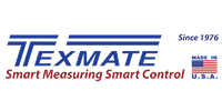 Texmate