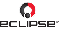 Eclipse Tools