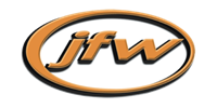 JFW Industries