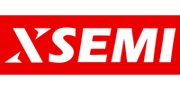 XSemi