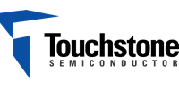 Touchstone Semiconductor